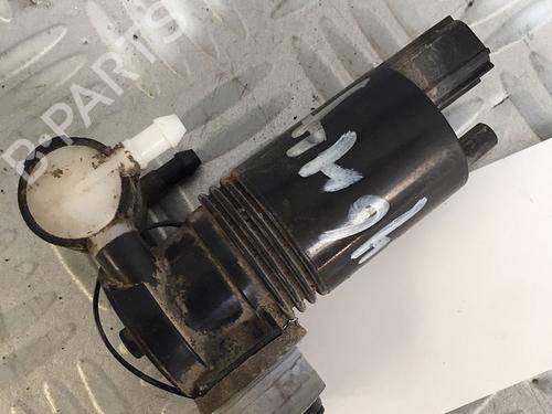 Washer pump FORD FIESTA VI (CB1, CCN) 1.4 TDCi | BP37731386E24 - Image 4