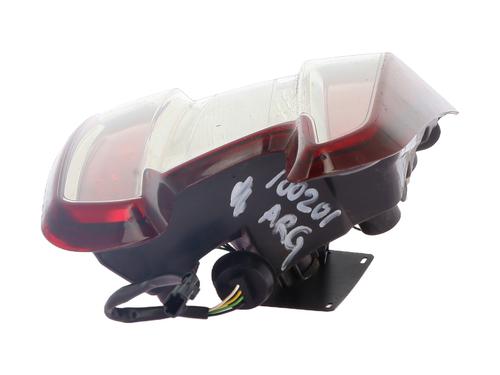Used Left tailgate light Left tailgate light RENAULT MEGANE III Grandtour (KZ0/1) 1.5 dCi (KZ09, KZ0D, KZ1G, KZ29, KZ14, KZ1W, KZ10, KZ1F,... (110 hp) 31648785 31648785