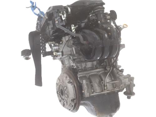 Engine TOYOTA AYGO (_B1_) 1.0 (KGB10_, KGB10R) | BP32316860M1 - Image 2