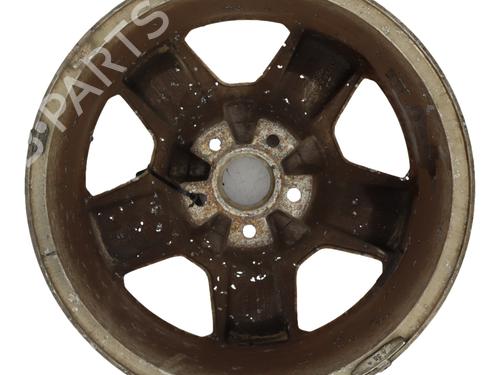 Jante DODGE CALIBER 2.0 CRD | BP38607242C45 - Image 5