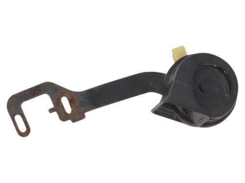 Horn PEUGEOT 2008 I (CU_) 1.6 HDi | BP40439977E13 - Image 3
