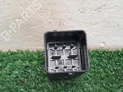 Modulo electronico PEUGEOT 308 SW II (LC_, LJ_, LR_, LX_, L4_) 1.6 HDi / BlueHDi 115 (LCBHXM, LCBHXT) (115 hp) 29949060