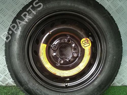 Other FIAT PANDA (169_) 1.2 (169AXF2A, 169AXF1A) | BP32370756O1 - Image 4