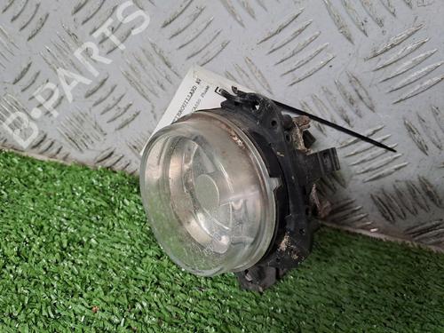 Right front fog light CITROËN XSARA PICASSO (N68) 2.0 HDi | BP19799339C31 