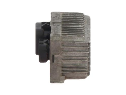 Used Electronic module Electronic module 38101650 38101650
