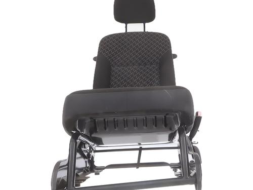 Right front seat RENAULT KANGOO Express (FW0/1_) | BP38185236C16 - Image 4