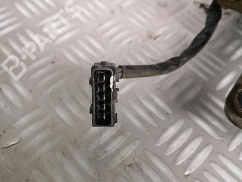 Front wiper motor PEUGEOT EXPERT (224_)  | BP11401712M29 