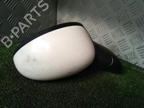 Right mirror MINI MINI (R50, R53) One | BP17159483C27 