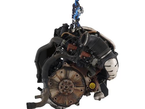Engine FORD S-MAX (WA6) 2.0 TDCi | BP32284163M1 - Image 7