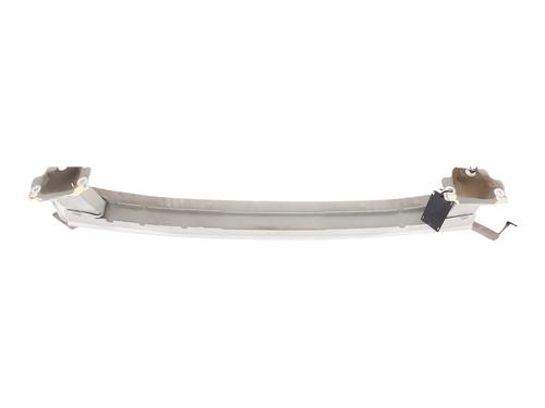 rear-bumper-reinforcement-renault-latitude-l70_-2010-37714842 main image