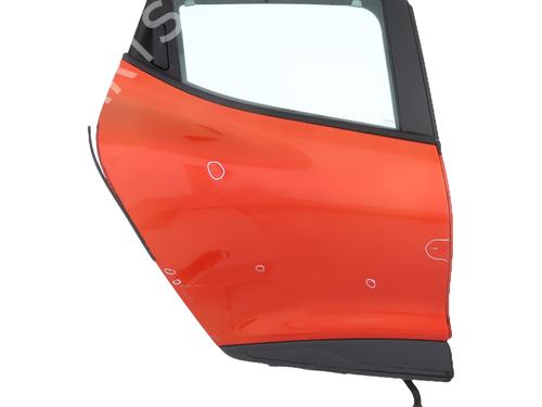 right-rear-door-renault-clio-iv-bh_-2012-2013-2014-2015-2016-2017-2018-2019-2020-2021-39108583 main image