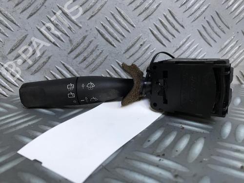 Used Steering column stalk Steering column stalk CITROËN ZX (N2) 1.4 i (75 hp) 30074451 30074451