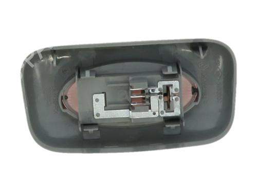 Used Interior roof light Interior roof light RENAULT TWINGO I (C06_) 1.2 (C066, C068) (58 hp) 35772963 35772963
