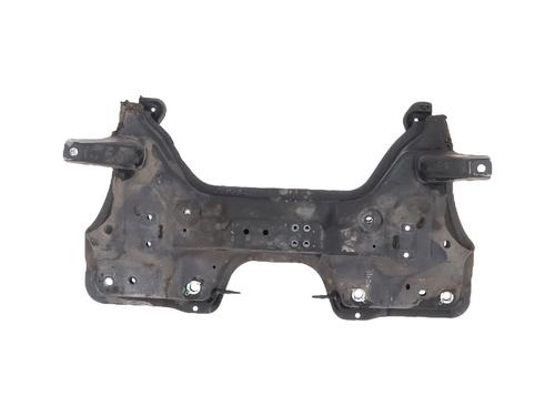 Subframe OPEL CORSA D (S07) 1.2 (L08, L68) | BP39711358M9 - Image 6