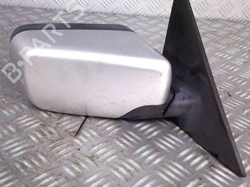 Used Right mirror BMW 3 Touring (E46) 320 d (150 hp) 29951969