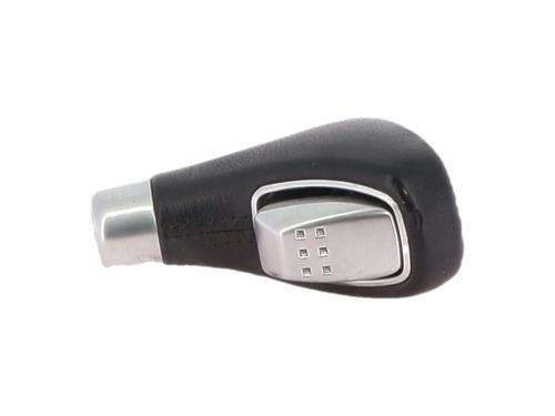 Shift knob RENAULT LATITUDE (L70_) 2.0 dCi 175 (L70Y, L734) | BP37731104I34 - Image 2