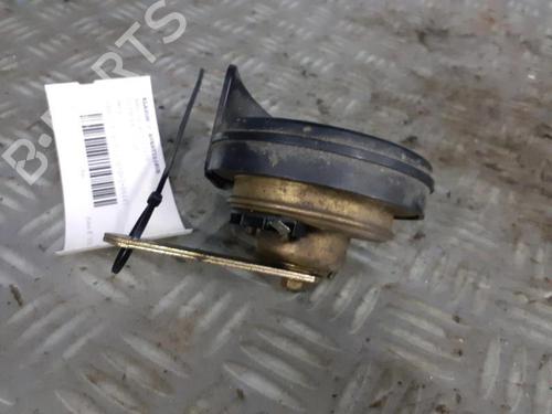 Horn CITROËN C15 Box Body/MPV (VD_) 1.8 D | BP30070242E13