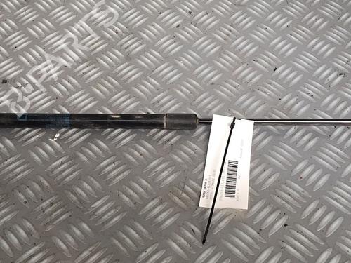 Gasdæmper bagklap SUZUKI SWIFT IV (FZ, NZ) 1.2 (AZH412, ZC72S) (94 hp) 30065043