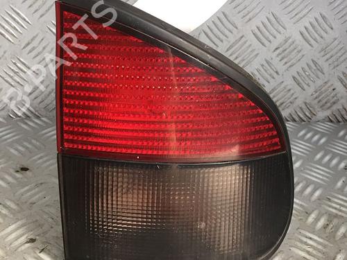 Used Right taillight RENAULT SAFRANE I (B54_) 2.5 dT (B548) (113 hp) 30071139