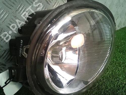 Right headlight VW LUPO I (6X1, 6E1) 1.4 16V | BP29952466C29