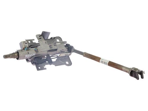 Ratstammeenhed CITROËN C4 CACTUS 1.2 THP 110 (110 hp) 31278477