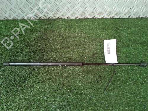 Used Hood lift support MINI MINI (R50, R53) One (90 hp) 17162266