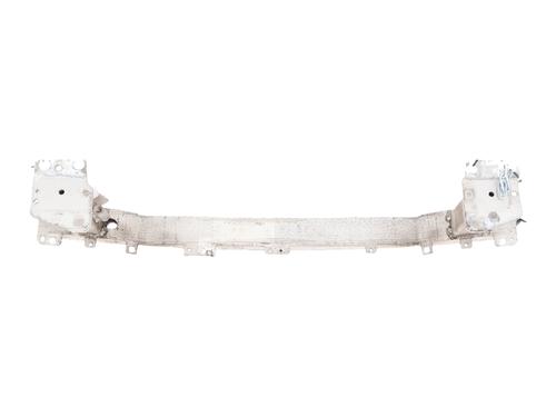 front-bumper-reinforcement-renault-megane-iii-hatchback-bz01_-b3_-2008-33564737 main image