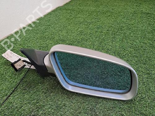 Used Right mirror Right mirror AUDI A3 (8L1) 1.9 TDI (130 hp) 30063790 30063790