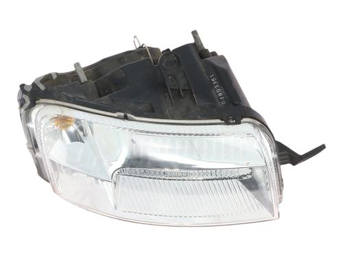 Right headlight FIAT PANDA (169_) 1.1 (169.AXA1A) | BP39197293C29 - Image 2