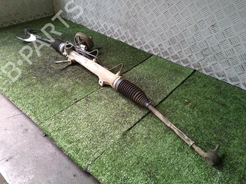 Steering rack PEUGEOT 206 Hatchback (2A/C) 1.4 i | BP17158268M22 