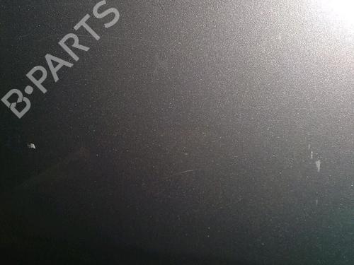 Right rear door OPEL CORSA D (S07) 1.3 CDTI (L08, L68) | BP29947081C5 