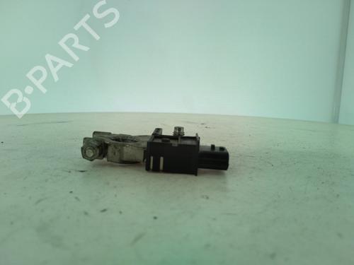Used Cable Cable 36837366 36837366