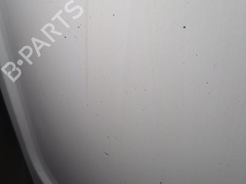 Right tailgate FIAT DOBLO Box Body/MPV (223_) 1.9 D (223ZXB1A) | BP30134631C77