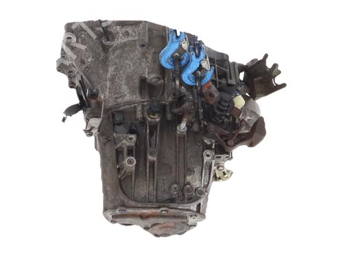 Gearbox CITROËN C5 III (RD_) 2.0 HDi 140 (RDRHF8, RDRHFA, RDRHA8, RDRHAJ) | BP38256432M3 - Image 4