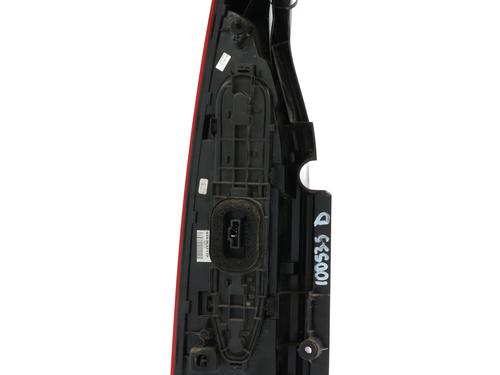 Right taillight CITROËN BERLINGO Box Body/MPV (B9) 1.6 BlueHDi 100 | BP31974888C35