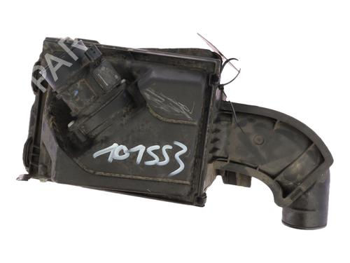Air filter box RENAULT LAGUNA Coupe (DT0/1) | BP37652822M87 - Image 3