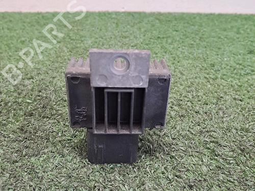 Used Electronic module CITROËN XSARA PICASSO (N68) 1.6 HDi (90 hp) 29948162