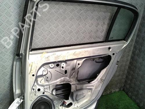 Dør højre bagtil MERCEDES-BENZ A-CLASS (W168) A 170 CDI (168.009, 168.109) (95 hp) 30063593