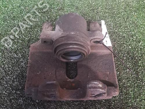 Right front brake caliper VW TOURAN (1T1, 1T2) 1.9 TDI | BP30066537M104 