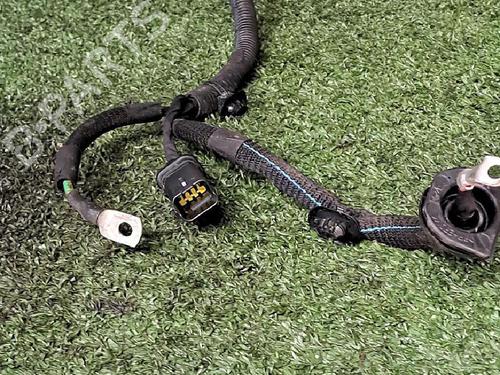 Steering rack PEUGEOT 208 I (CA_, CC_) 1.2 VTI 82 | BP29949633M22