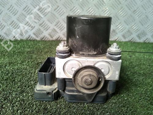 ABS pump FIAT 500 (312_) 1.2 (312AXA1A) | BP18525500M43 