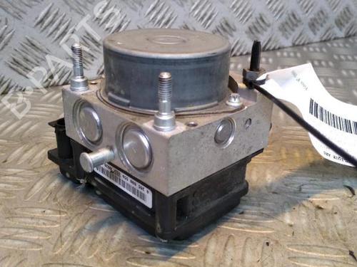 ABS pump RENAULT CLIO III (BR0/1, CR0/1) 1.5 dCi | BP30070823M43 