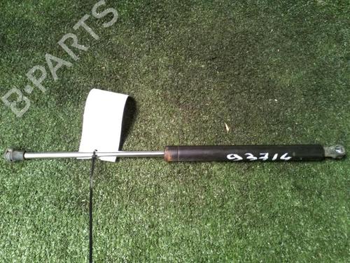 Tailgate lift support RENAULT CLIO II (BB_, CB_) 1.4 (B/CB0C, B/CB0S) | BP30073305C138 
