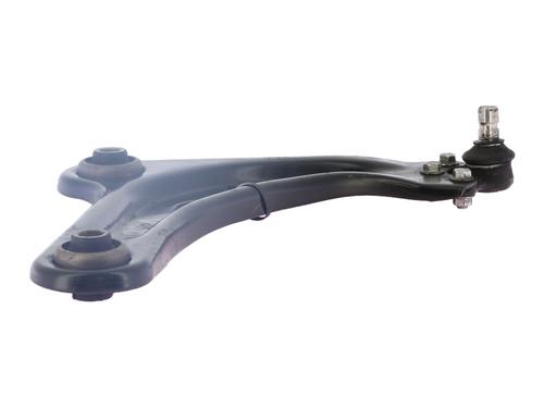 Right front suspension arm CITROËN C3 II (SC_) 1.1 i | BP31134090M13 - Image 2