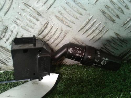 Used Steering column stalk Steering column stalk MAZDA 5 (CR) 2.0 CD (CR19) (110 hp) 30074068 30074068