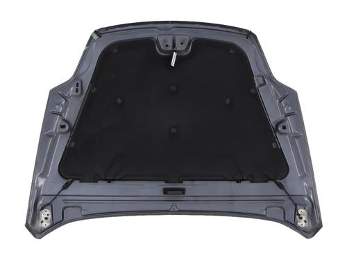Used Hood Hood FORD MONDEO IV Turnier (BA7) 2.0 TDCi (140 hp) 34454558 34454558