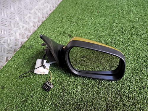 Right mirror CITROËN XSARA (N1) 1.4 i | BP20163445C27 