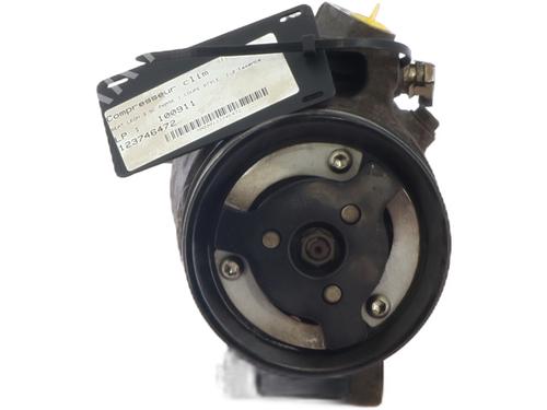 AC compressor SEAT LEON SC (5F5) 1.2 TSI | BP34046882M34  - Image 6