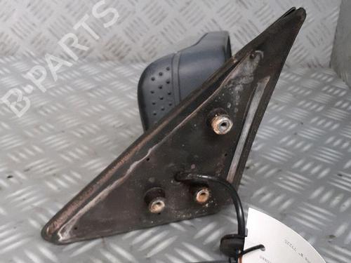 right-mirror-bmw-3-compact-e36-1994-1995-1996-1997-1998-1999-2000-30065785 main image