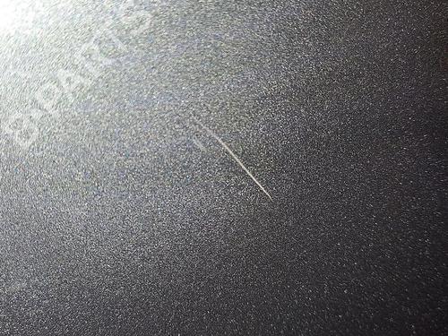 Left front door RENAULT TWINGO II (CN0_) 1.5 dCi (CN0E) | BP29953071C2 